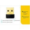 Сетевая карта Wi-Fi TP-Link ARCHER-T2U-NANO изображение 4