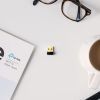 Сетевая карта Wi-Fi TP-Link ARCHER-T2U-NANO изображение 5