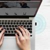 Сетевая карта Wi-Fi TP-Link ARCHER-T2U-NANO изображение 6
