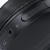 Навушники REAL-EL GD-880 Black зображення 10