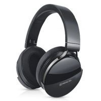 Навушники REAL-EL GD-880 Black
