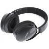 Навушники REAL-EL GD-880 Black зображення 3