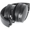 Навушники REAL-EL GD-880 Black зображення 4