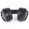 Навушники REAL-EL GD-880 Black зображення 5