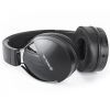 Навушники REAL-EL GD-880 Black зображення 6