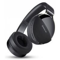 Навушники REAL-EL GD-880 Black зображення 7