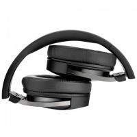 Навушники REAL-EL GD-880 Black зображення 8