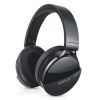 Навушники REAL-EL GD-880 Black