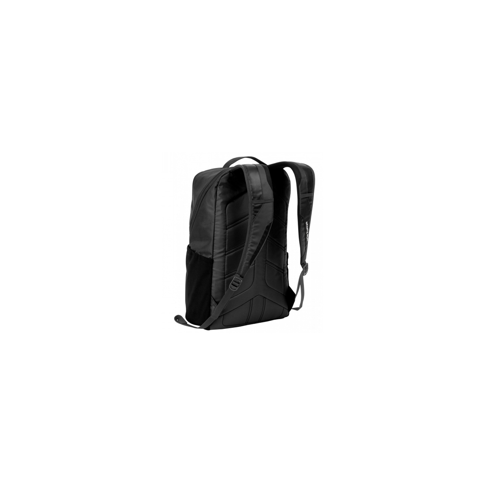 Рюкзак туристический Granite Gear Fulton 30 Circolo/Black (1000048-0008) изображение 2