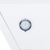 Витяжка кухонна Minola HVS 5242 WH 700 LED (HVS5242WH700LED) зображення 7