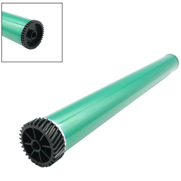 Фотобарабан Samsung ML-1910/2525 ECO Line Welldo (WDDS1910LECO)