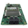 Контроллер RAID Supermicro LSI 3108 SAS (AOM-S3108M-H8) изображение 3