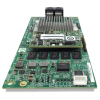 Контроллер RAID Supermicro LSI 3108 SAS (AOM-S3108M-H8) изображение 4