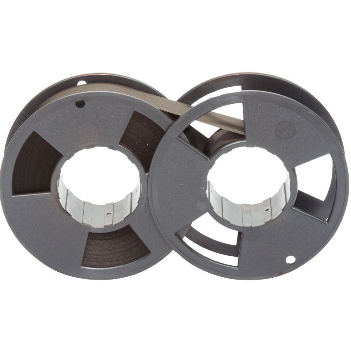 Картридж WWM OKI ML MX100 (O.08H) изображение 2