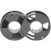 Картридж WWM OKI ML MX100 (O.08H) изображение 2