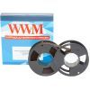 Картридж WWM OKI ML MX100 (O.08H)