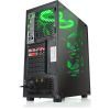 Комп'ютер Vinga Cheetah A4020 (R5M16R5700XT.A4020) зображення 5