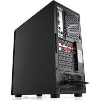 Комп'ютер Vinga Cheetah A4020 (R5M16R5700XT.A4020) зображення 6