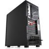 Комп'ютер Vinga Cheetah A4020 (R5M16R5700XT.A4020) зображення 6