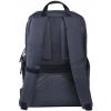Рюкзак для ноутбука Xiaomi 15.6" Mi Syle Backpack Blue XXB01RM (ZJB4160CN) изображение 2