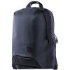 Рюкзак для ноутбука Xiaomi 15.6" Mi Syle Backpack Blue XXB01RM (ZJB4160CN) изображение 3