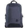 Рюкзак для ноутбука Xiaomi 15.6" Mi Syle Backpack Blue XXB01RM (ZJB4160CN)