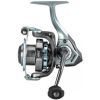 Катушка Okuma Alaris ALS-55 3+1BB 4.5:1 (1353.15.03) изображение 2