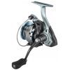 Катушка Okuma Alaris ALS-55 3+1BB 4.5:1 (1353.15.03) изображение 3
