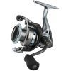 Катушка Okuma Alaris ALS-55 3+1BB 4.5:1 (1353.15.03)