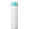 Термокружка Xiaomi Viomi stainless vacuum cup 460 мл White (YMSB006CN) изображение 2