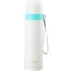 Термокружка Xiaomi Viomi stainless vacuum cup 460 мл White (YMSB006CN)