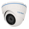 Комплект видеонаблюдения Tecsar 2MIX 2MEGA (000008786) изображение 4