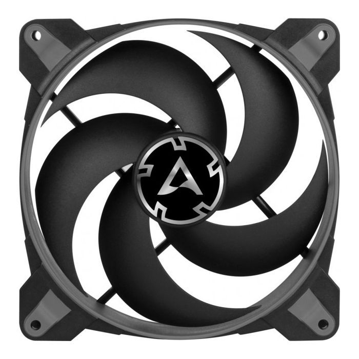 Кулер для корпуса Arctic BioniX P120 Grey (ACFAN00168A)