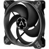 Кулер для корпуса Arctic BioniX P120 Grey (ACFAN00168A) изображение 2
