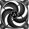 Кулер для корпуса Arctic BioniX P120 Grey (ACFAN00168A)