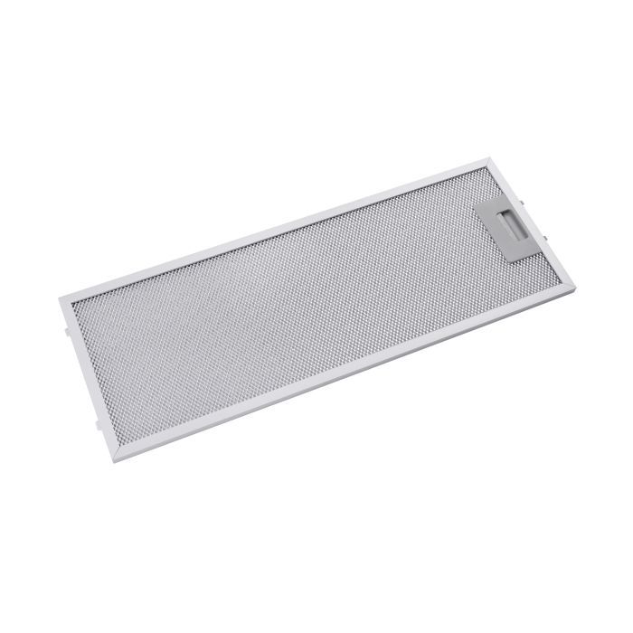 Витяжка кухонна Minola HTL 6614 BL 1000 LED (HTL6614BL1000LED) зображення 10