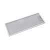 Витяжка кухонна Minola HTL6614WH1000LED зображення 10