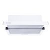 Витяжка кухонна Minola HTL6614WH1000LED