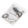 Кабель живлення Cablexpert SATA power extention 0.3 м (CC-SATAMF-01) зображення 2