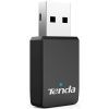 Сетевая карта Wi-Fi Tenda U9 изображение 2