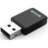 Сетевая карта Wi-Fi Tenda U9 изображение 3