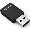 Сетевая карта Wi-Fi Tenda U9 изображение 4