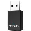 Сетевая карта Wi-Fi Tenda U9