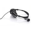 Наушники Esperanza EH115 Black (EH115) изображение 2
