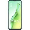 Мобильный телефон Oppo A31 4/64GB Lake Green (OFCPH2015_GREEN) изображение 2