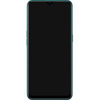 Мобильный телефон Oppo A31 4/64GB Lake Green (OFCPH2015_GREEN) изображение 3