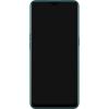 Мобильный телефон Oppo A31 4/64GB Lake Green (OFCPH2015_GREEN) изображение 3