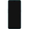 Мобильный телефон Oppo A31 4/64GB Lake Green (OFCPH2015_GREEN) изображение 3