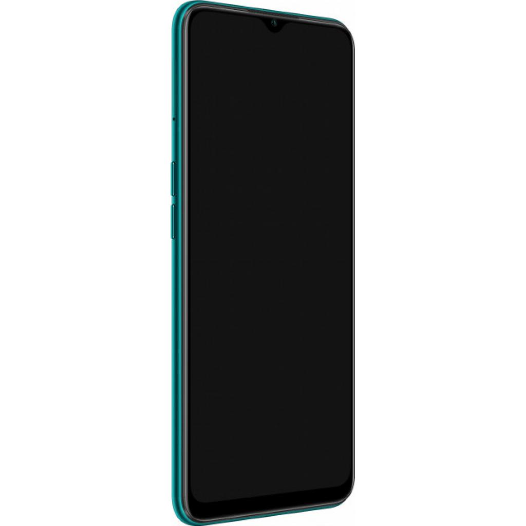 Мобильный телефон Oppo A31 4/64GB Lake Green (OFCPH2015_GREEN) изображение 4