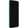 Мобильный телефон Oppo A31 4/64GB Lake Green (OFCPH2015_GREEN) изображение 4